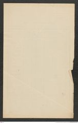 k.k. naturhistorisches Hofmuseum, Intendanzakten 1885-1896 (Hauer), Aktenzahl Z.610/1893, Seite 2